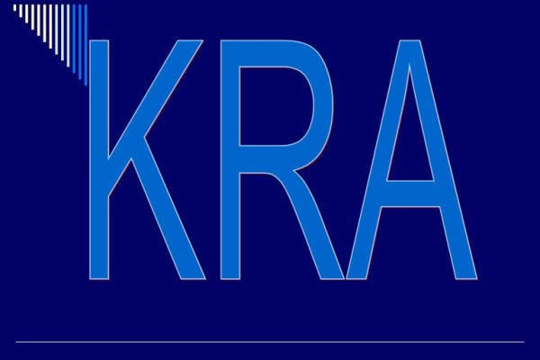 Кракен актуальная ссылка тор