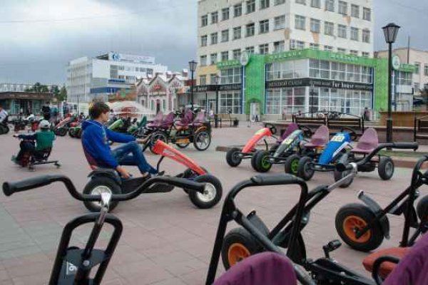 Как найти ссылку на кракен