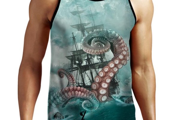 Kraken 18at