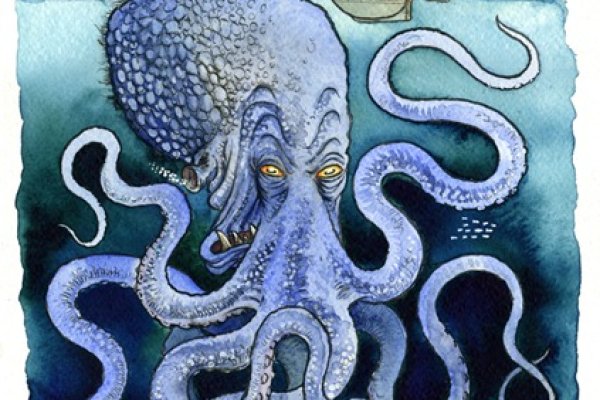 Kraken купить клад