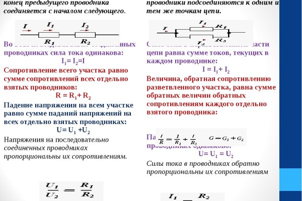 Блэкспрут зеркало кракен