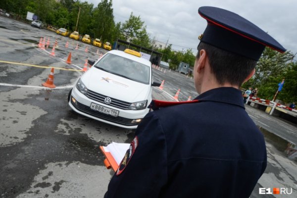 Кракен как попасть