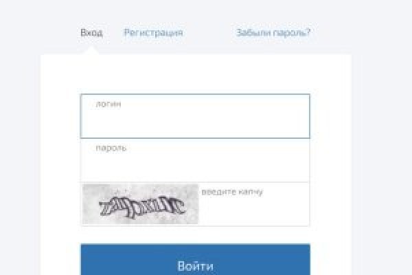 Kraken оригинальная ссылка