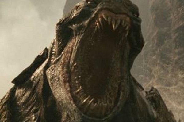 Kraken darknet market ссылка