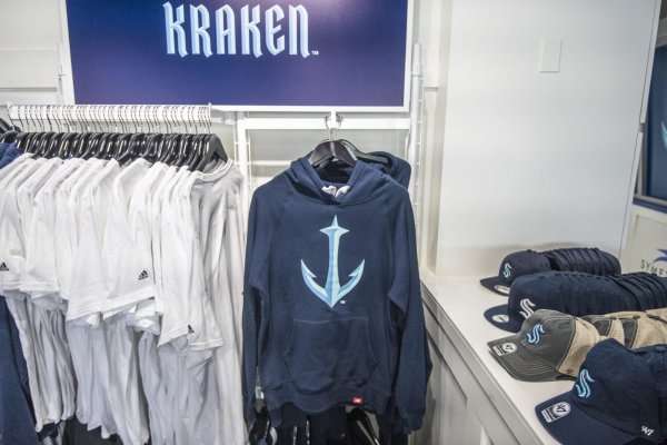 Кракен ссылка тор браузер