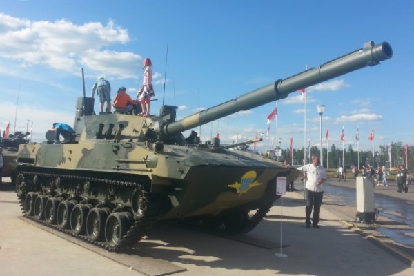 Как восстановить страницу на кракене