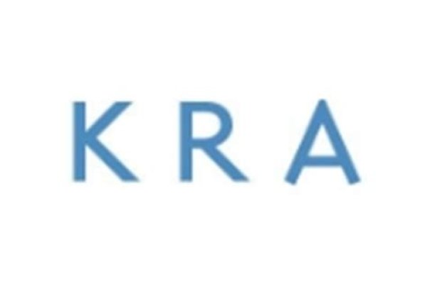 Кракен даркнет маркет