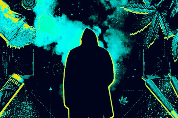 Kraken официальное зеркало kraken dark link