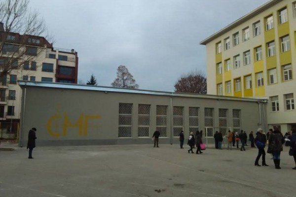 Kraken ссылка krakentor site