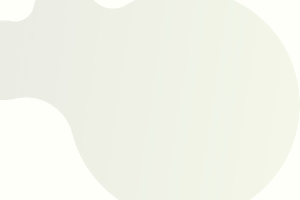 Kraken магазин интернет