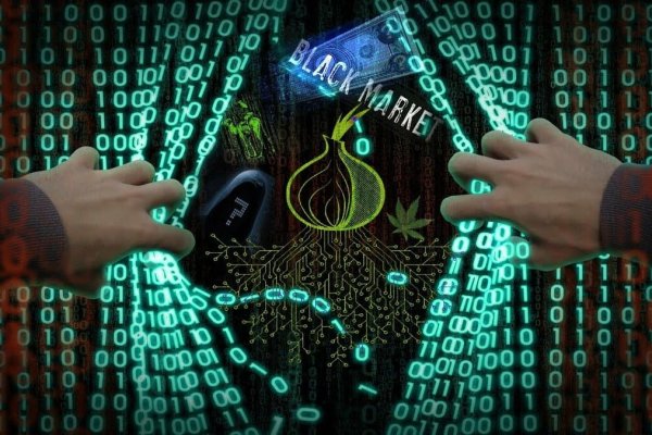 Kraken ссылки актуальные 2025 г