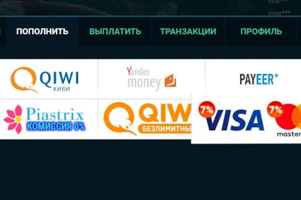 Kraken рабочее зеркало
