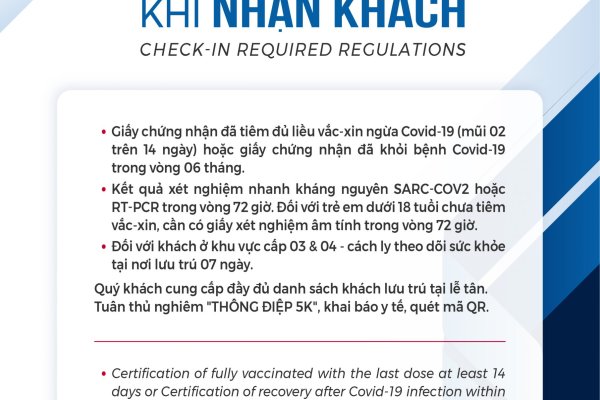 2krn