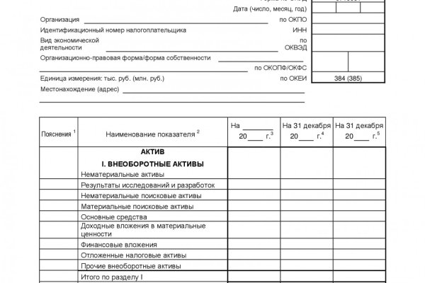 Купить наркотики томск