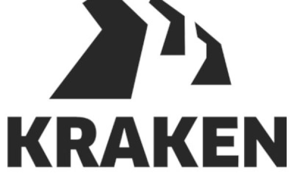 Сайт кракен тор