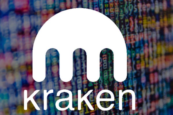 Kraken13at