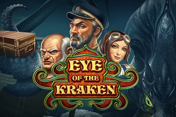 Что такое кракен только через тор