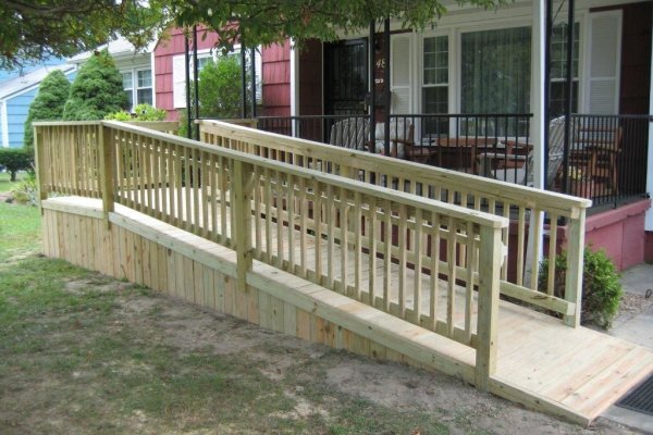 Кракен дарк ссылка