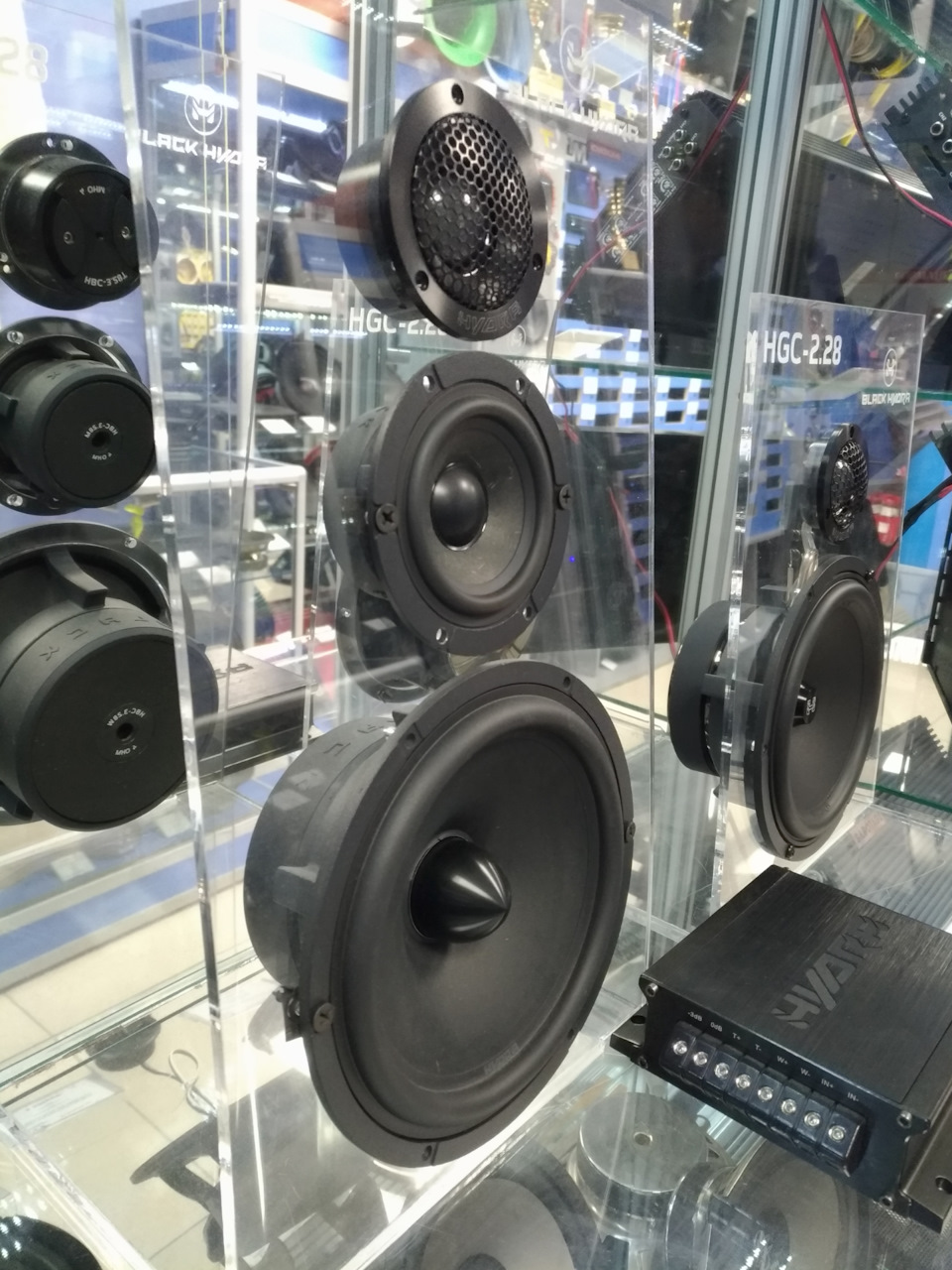 Кракен маркетплейс krk market com
