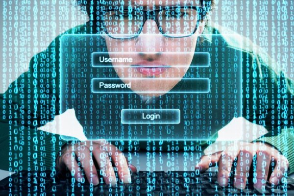 Kraken darknet ссылка тор