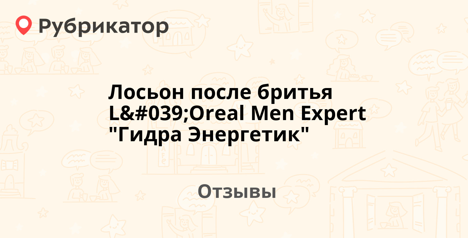 2krn ссылка