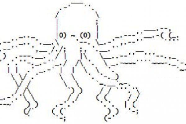 Kraken 19 at сайт