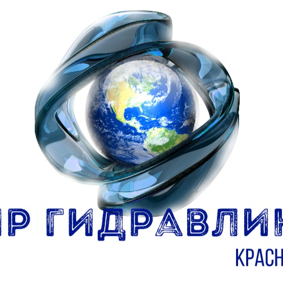Кракен марке