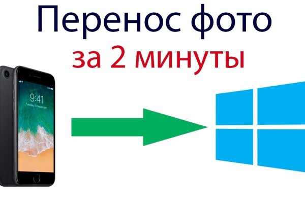 Магазин веществ кракен