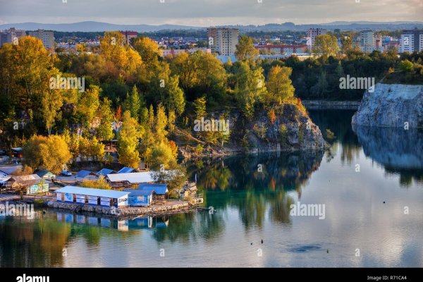 Кракен сайт маркетплейс ссылка