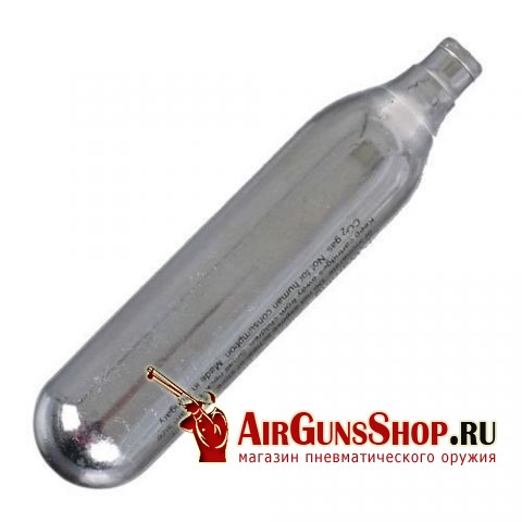 Кракен действующая ссылка