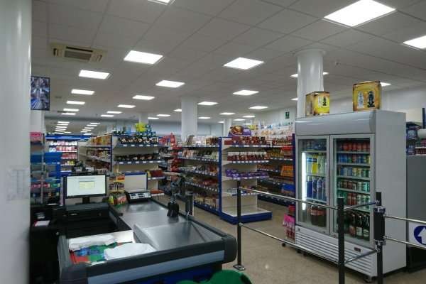 Даркмаркет кракен