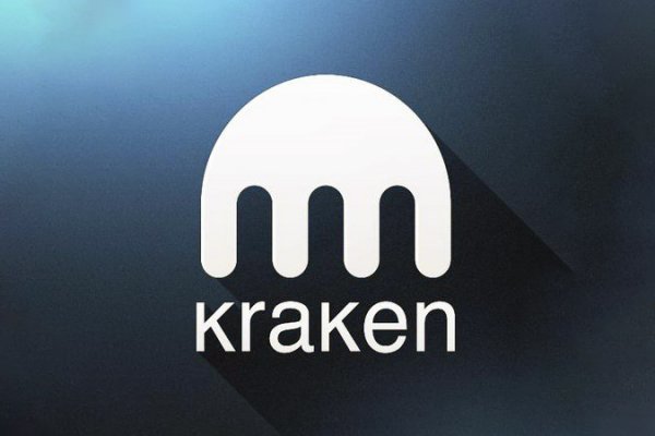 Кракен маркетплейс kr2web in площадка